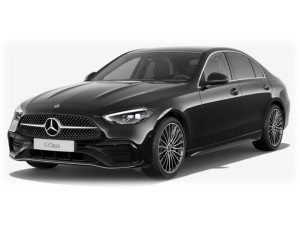 Mercedes-Benz C 220d 4M 2025 05071