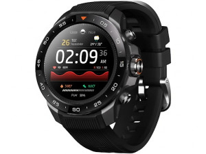Mibro Watch GS Explorer S