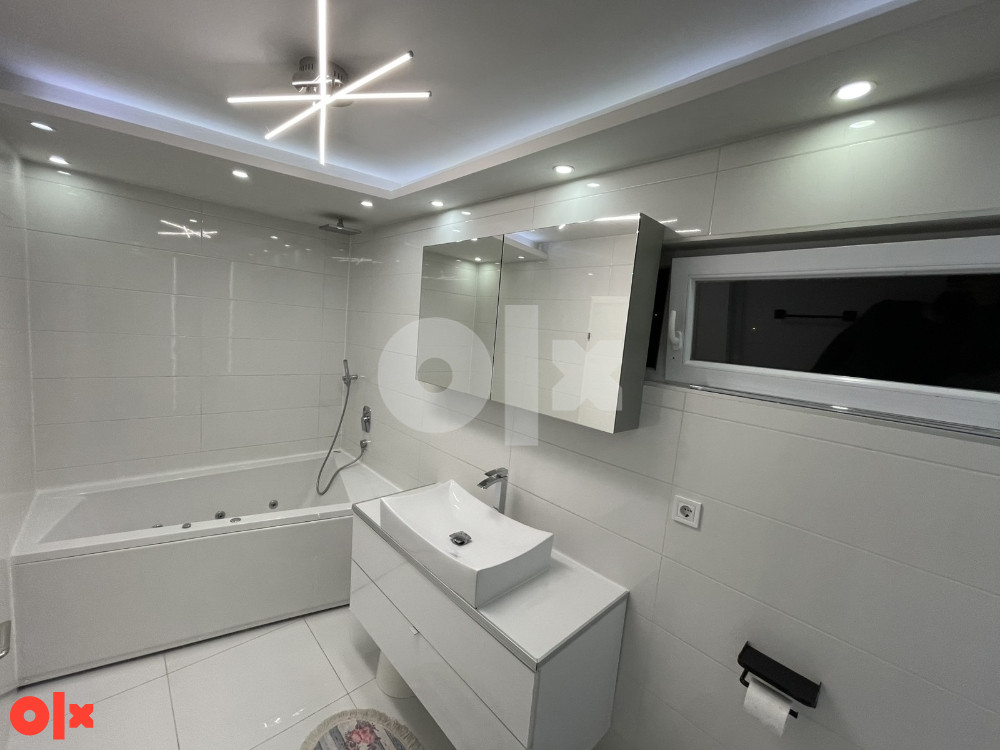 Stanovi i apartmani Ilidža 8