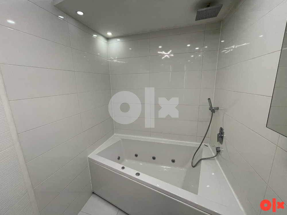 Stanovi i apartmani Ilidža 7