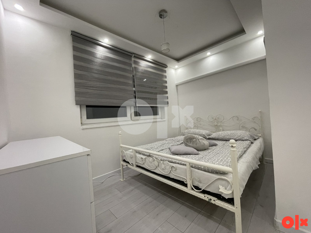 Stanovi i apartmani Ilidža 10
