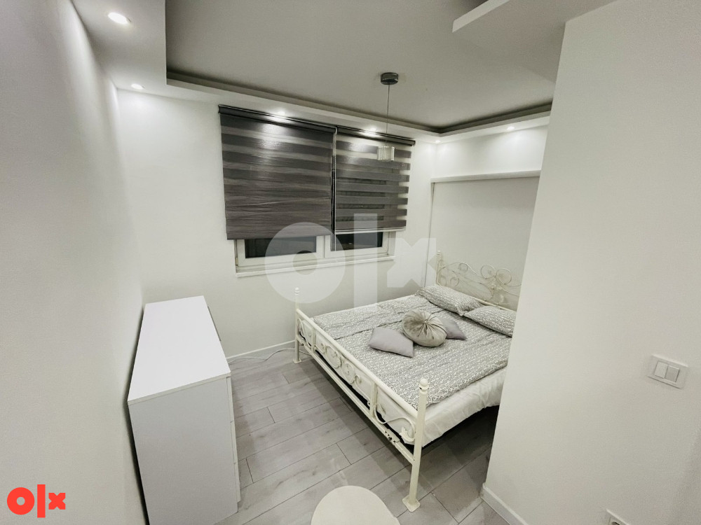 Stanovi i apartmani Ilidža 11