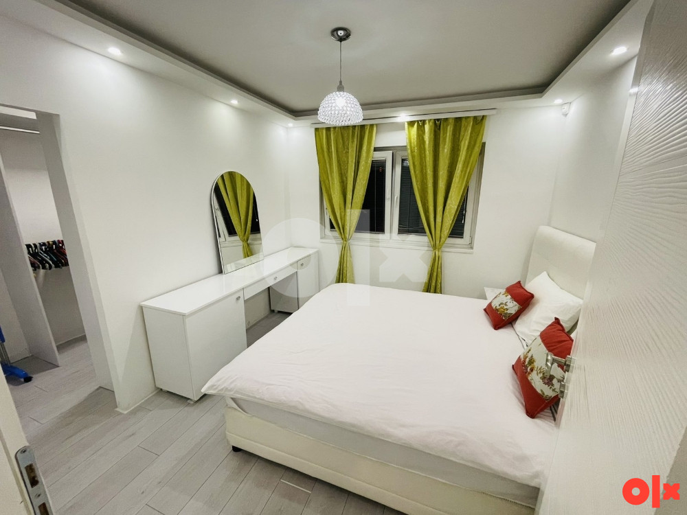 Stanovi i apartmani Ilidža 14