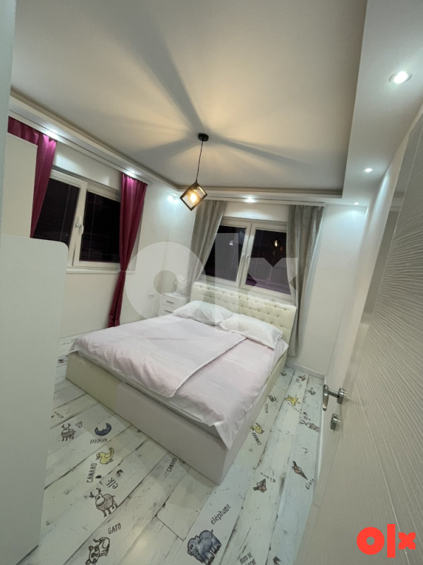 Stanovi i apartmani Ilidža 13