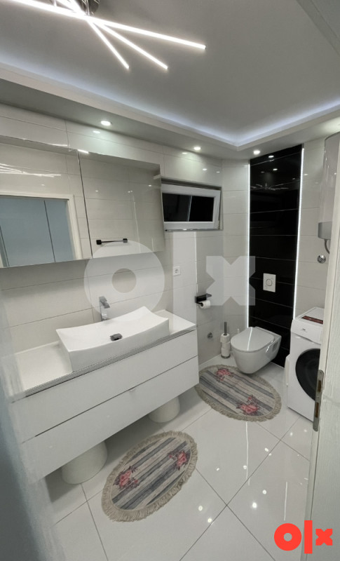 Stanovi i apartmani Ilidža 9