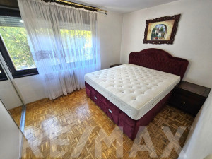 Odličan trosoban stan 80m2 - Aleja Svetog Save