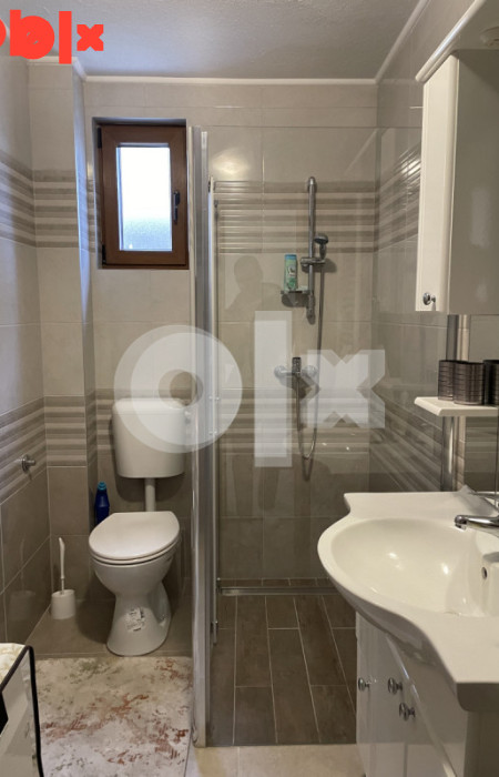 Četvorosoban stan 80 m2 - Rosulje 11
