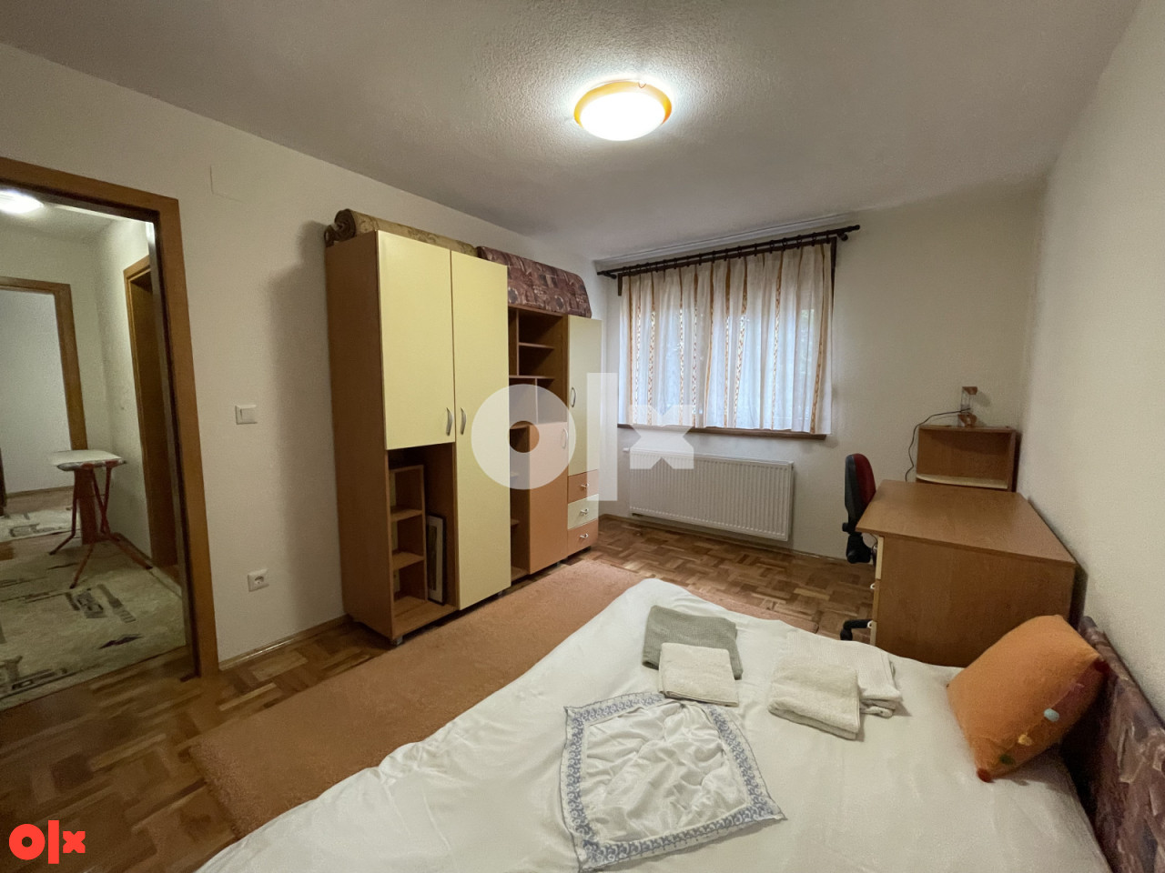 Četvorosoban stan 80 m² - Rosulje – další