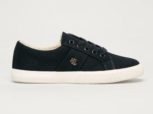 Ralph lauren tene