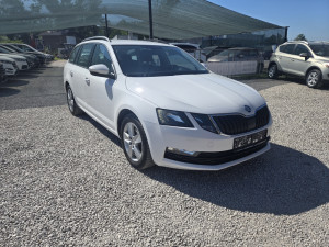 Škoda Octavia 1.6 85kw dizel 2017god kao NOVA 065 429 152