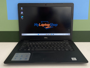 Dell Vostro 3490 i5-10210U 16/256GB