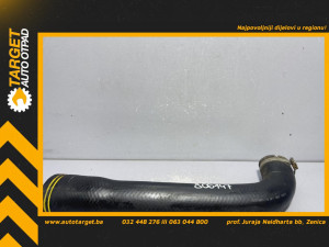 DIJELOVI CRIJEVO IVECO DAILY > 14- 5802206491