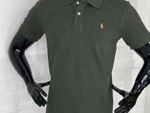 Muška majica Polo