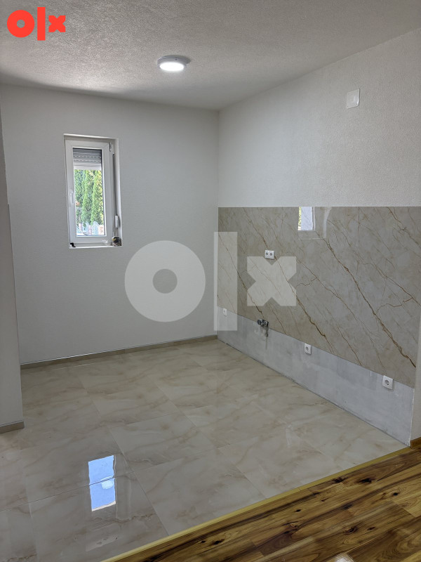 Stan Modriča 60m2