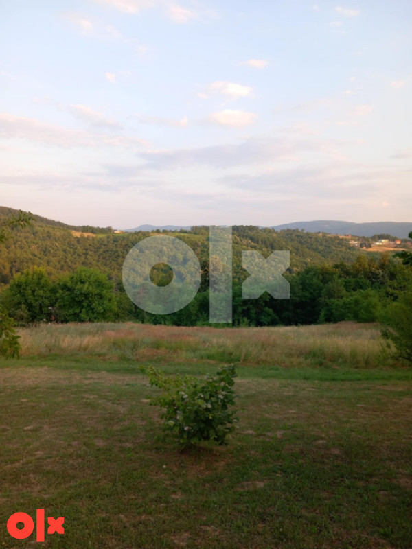 Zemljište Banja Luka