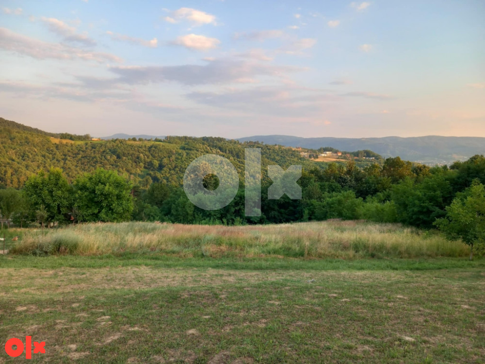 Zemljište Banja Luka 2
