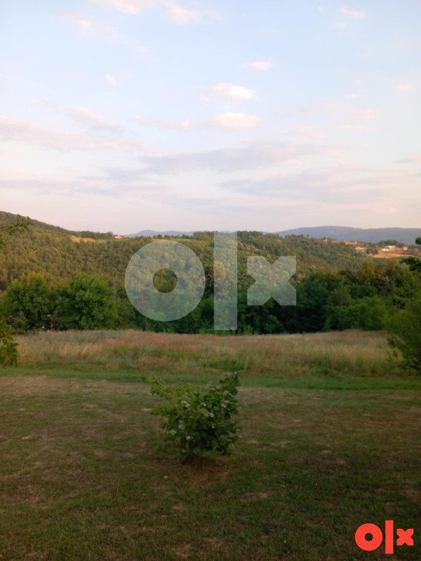 Zemljište Banja Luka 3