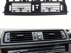 Resetka ventilacije BMW F10 F11  9166885