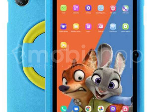 Dječji Tablet Blackview Tab A8 Kids 4/128GB