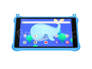Dječji Tablet Blackview Tab 50 Kids 3/64GB