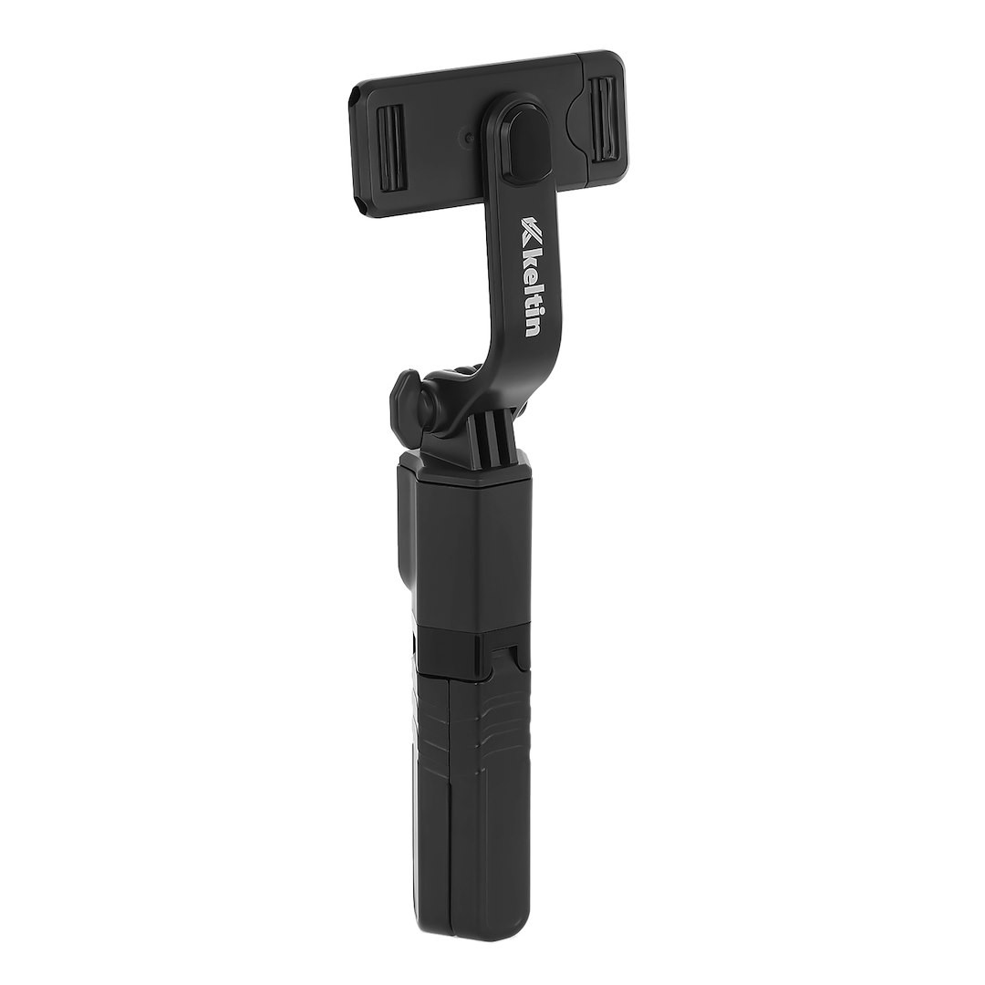 Držač Tripod Stalak Za Držanje Mobitela Sa Daljinskim Selfie