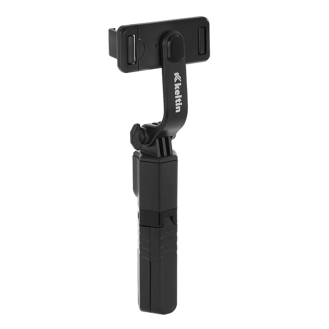 Držač Tripod Stalak Za Držanje Mobitela Sa Daljinskim Selfie