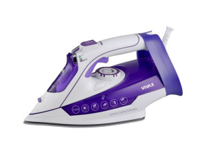 Vivax IR-2202CP Pegla na Paru Glačalo