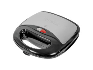 Vivax TS-7501BLS Toster