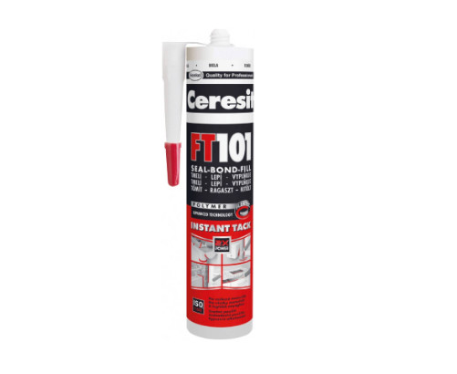 Ceresit FT101