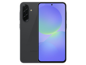 Samsung Galaxy A36 256GB (12GB RAM)