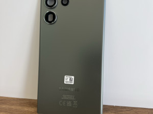 SAMEUNG S23 ULTRA ZADNJI POKLOPAC LEDJA