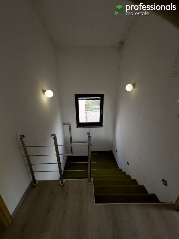 Kuća Gazin Han Stari Grad - Sarajevo 12