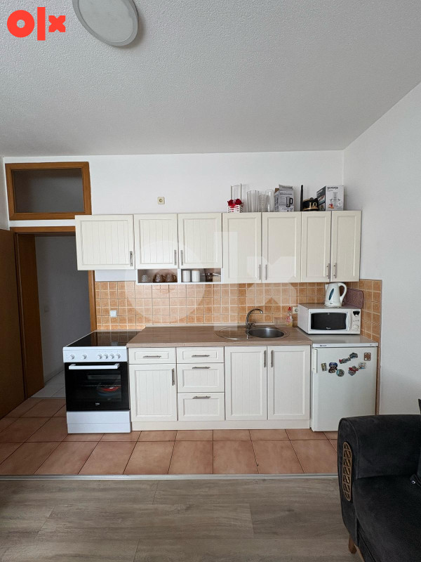 Stan Tuzla 50m2 Panonika 300m 2