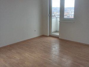 Dvosoban stan u izgradnji Banja Luka 43m2