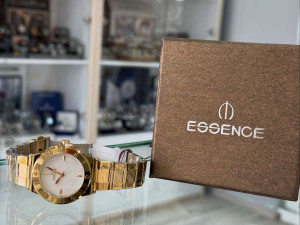 Ženski sat Essence ES67FE120