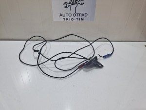 Antena audi a6 4f c6