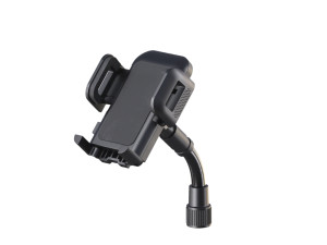 DRŽAČ ZA MOBILNI TELEFON: K&M 19762 SMARTPHONE HOLDER