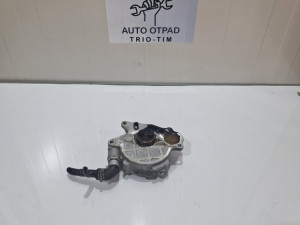 Vakum pumpa audi a6 4f c6 2.0tdi 2.0 tdi 03l145100