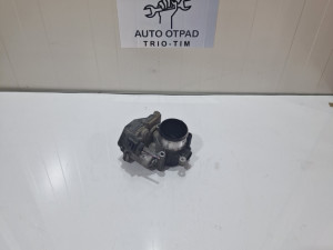 Klapna gasa audi a6 4f c6 2.0tdi 2.0 tdi 03l128063E