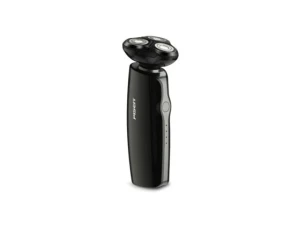 PISEN trimer brijač power bank SMPX302 5000mAh