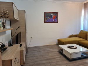 NAJAM - Stan Banja Luka 36m2 Centar Banja Luka