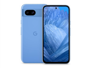 Google Pixel 8a 128 GB