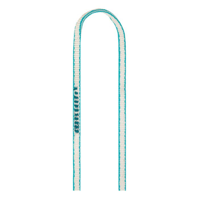 GURTNA ŠIVENA SALEWA ORTLES DYNEEMA SLING 8mm 120cm
