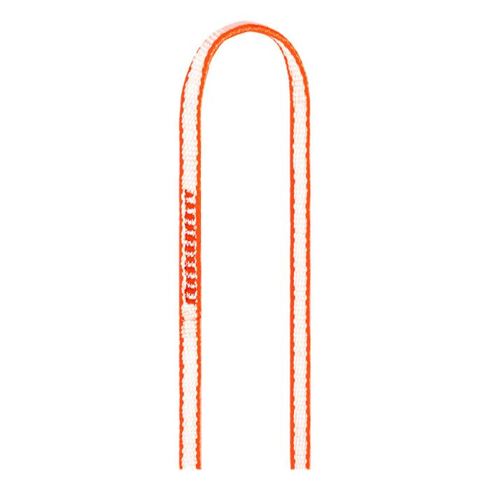 GURTNA ŠIVENA SALEWA ORTLES DYNEEMA SLING 8mm 120cm