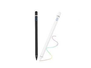 Olovka za Mobitel/Tablet Smart Pen TX