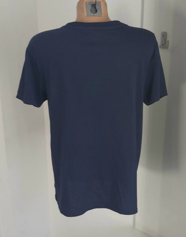 Ženska majica Tommy Hilfiger original Veličina L