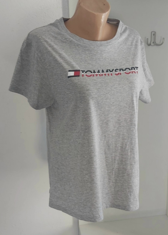 Ženska majica Tommy Hilfiger original Veličina L
