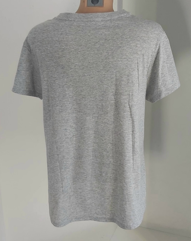 Ženska majica Tommy Hilfiger original Veličina L