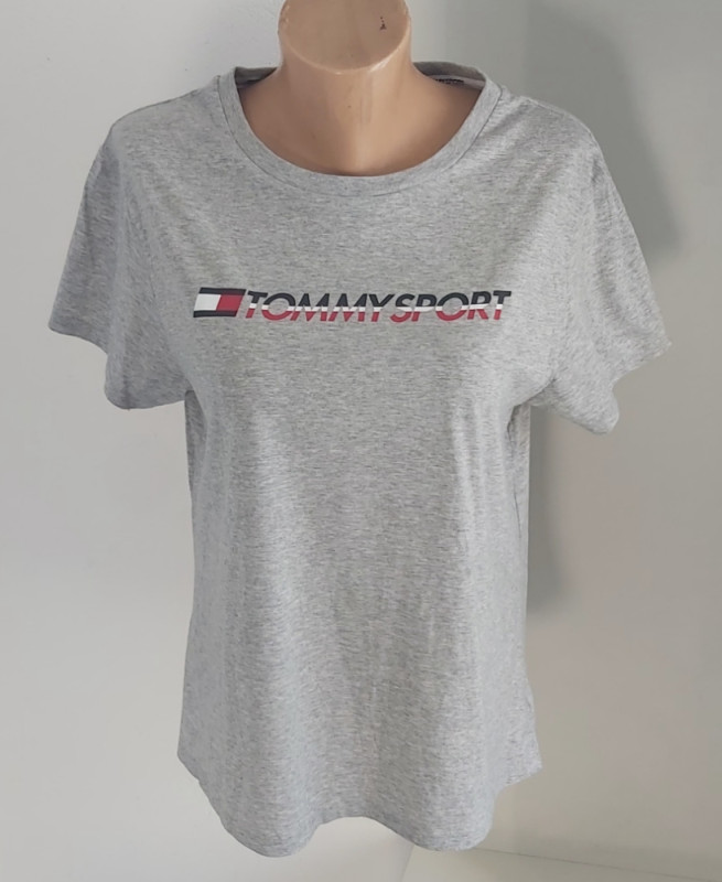 Ženska majica Tommy Hilfiger original Veličina L