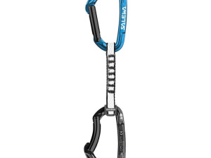 KOMPLET ZA PENJANJE SALEWA DYNEEMA HOT G3